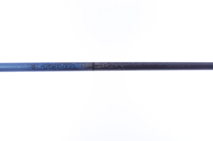 Used Callaway X2 Hot 3-Wood - Right-Handed - 15 Degrees - Regular Flex-Next Round