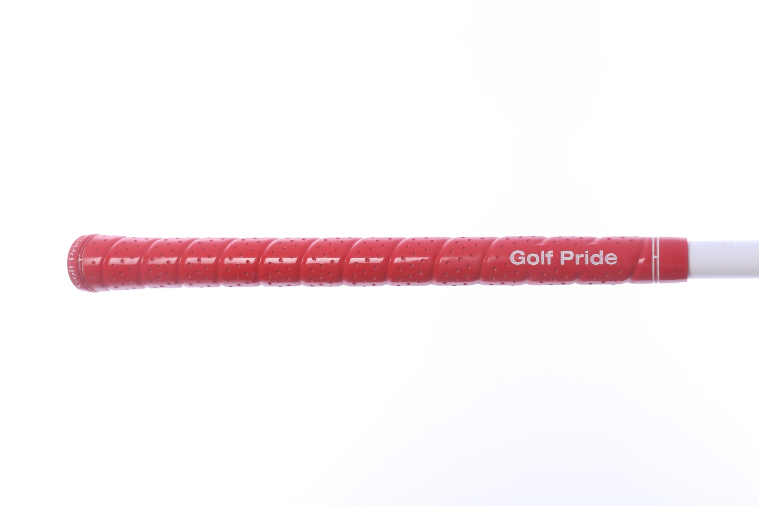 Used PXG 0311 XP GEN5 Chrome Single 9-Iron - Right-Handed - Regular Flex-Next Round
