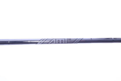 Used Titleist T100 Single 4-Iron - Right-Handed - Stiff Flex-Next Round