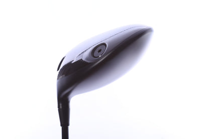Used La Golf LA Golf 12-11 Driver - 10.5 Degrees - Regular Flex LA Golf Gold Series - Left-Handed-Next Round