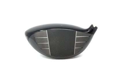 Used Titleist GT3 Driver - HEAD ONLY - Right-Handed - 11 Degrees