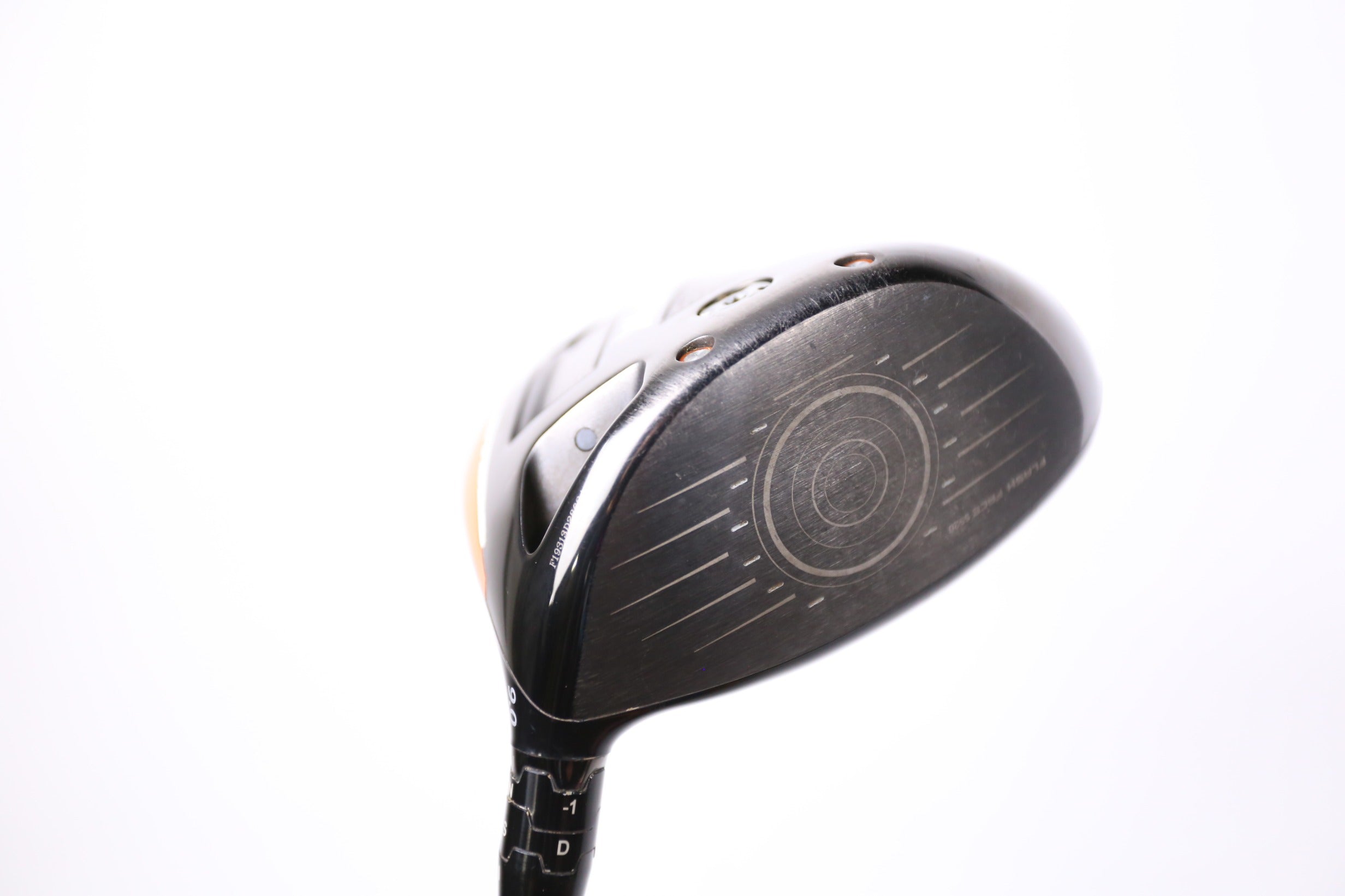 Amazon.co.jp: キャロウェイ (Callaway) ドライバー MAVRIK MAX