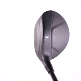 Used PXG 0341 X GEN2 3-Wood - Right-Handed - 15 Degrees - Tour Extra Stiff Flex-Next Round