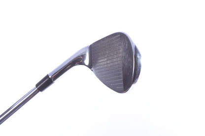 Used Callaway Paradym Approach Wedge - Right-Handed - 47 Degrees - Extra Stiff Flex-Next Round