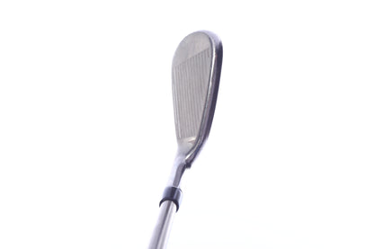Used Callaway Steelhead XR Single 9-Iron - Right-Handed - Ladies Flex