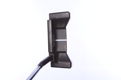 Used PXG Battle Ready II Mustang Putter - Right-Handed - 35.5 in - Blade-Next Round