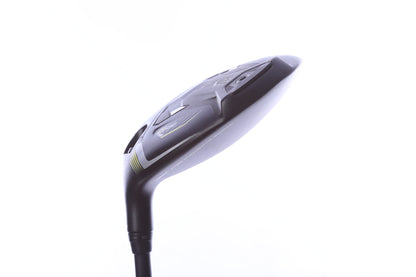 Used Ping G430 MAX 3-Wood - Left-Handed - 15 Degrees - Regular Flex-Next Round