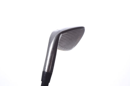 Used Cobra F-Max SuperLite Single 8-Iron - Right-Handed - Regular Flex-Next Round