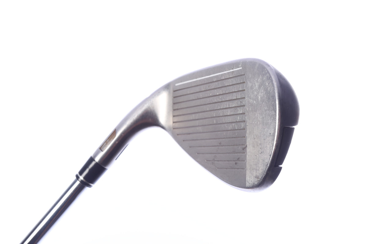 Used TaylorMade STEALTH Single 8-Iron - Right-Handed - Regular Flex