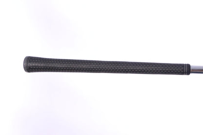 Used Cleveland CBX Full Face Lob Wedge - Right-Handed - 58 Degrees - Wedge Flex-Next Round
