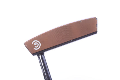 Used Cleveland TFi 2135 6.5 Putter - Right-Handed - 34 in - Mid-mallet