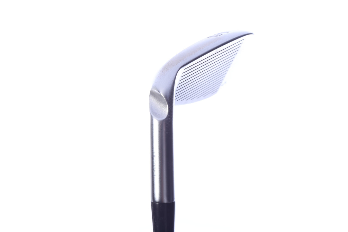 Used Ping G410 Sand Wedge - Right-Handed - 54 Degrees - Regular Flex-Next Round
