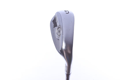 Used PXG 0311 P Gen7 Gap Wedge - Right-Handed - 49 Degrees - Seniors Flex-Next Round