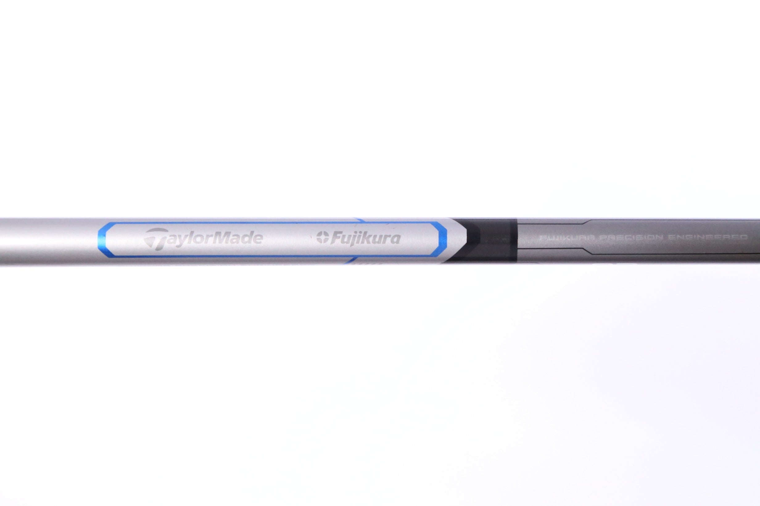 Used TaylorMade SLDR 4H Hybrid - Right-Handed - 21 Degrees - Regular Flex-Next Round