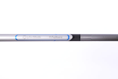 Used TaylorMade SLDR 4H Hybrid - Right-Handed - 21 Degrees - Regular Flex-Next Round
