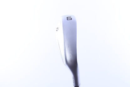 Used TaylorMade P790 Single 9-Iron - Right-Handed - Seniors Flex-Next Round
