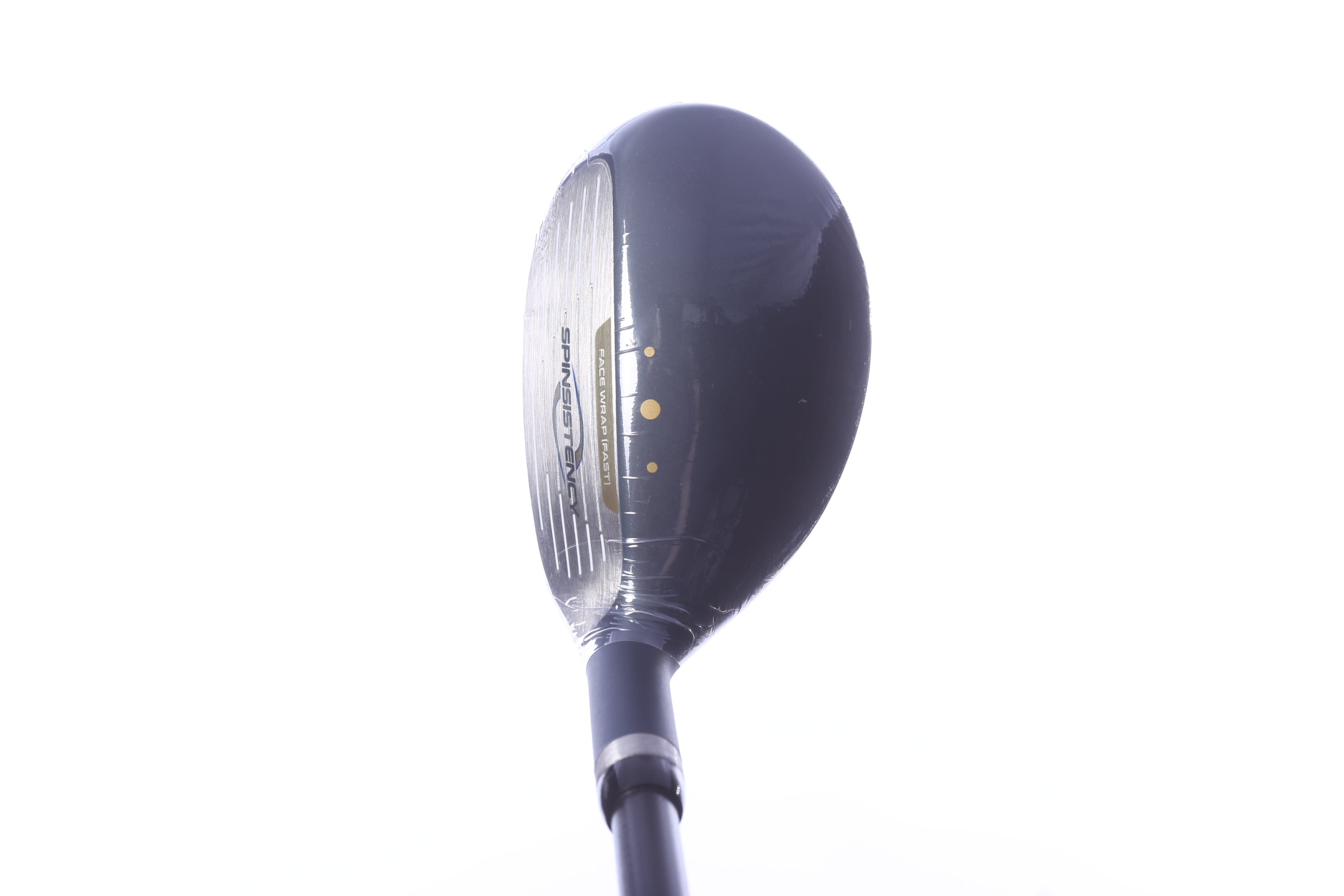 Ping G LE 3 6H Hybrid - Right-Handed - 30 Degrees - Regular Flex
