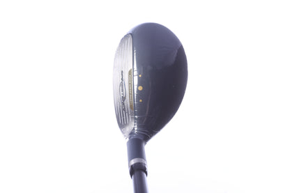 Ping G LE 3 6H Hybrid - Right-Handed - 30 Degrees - Regular Flex