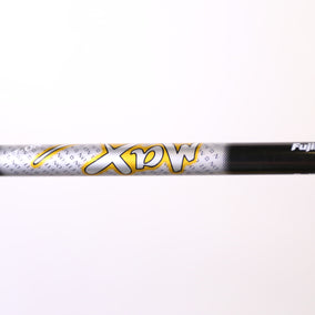 Used Cobra S2 Driver - Right-Handed - 9.5 Degrees - Stiff Flex-Next Round