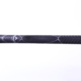 Used Callaway Rogue Single 9-Iron - Left-Handed - Ladies Flex-Next Round