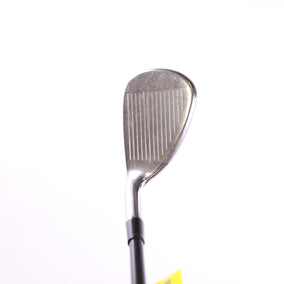 Used Adams Idea Sand Wedge - Right-Handed - 54 Degrees - Ladies Flex-Next Round