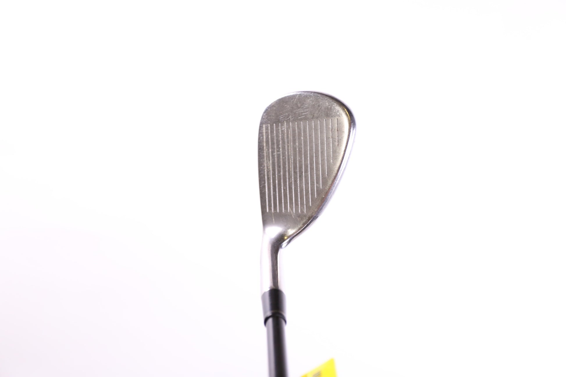 Used Adams Idea Sand Wedge - Right-Handed - 54 Degrees - Ladies Flex-Next Round