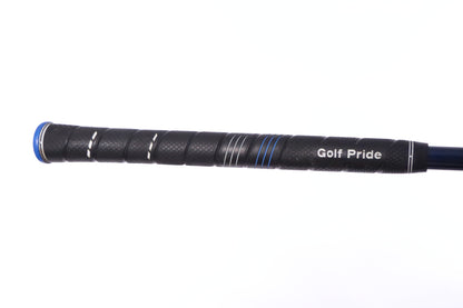 Used TaylorMade STEALTH 2 3-Wood - Right-Handed - 15 Degrees - Regular Flex-Next Round
