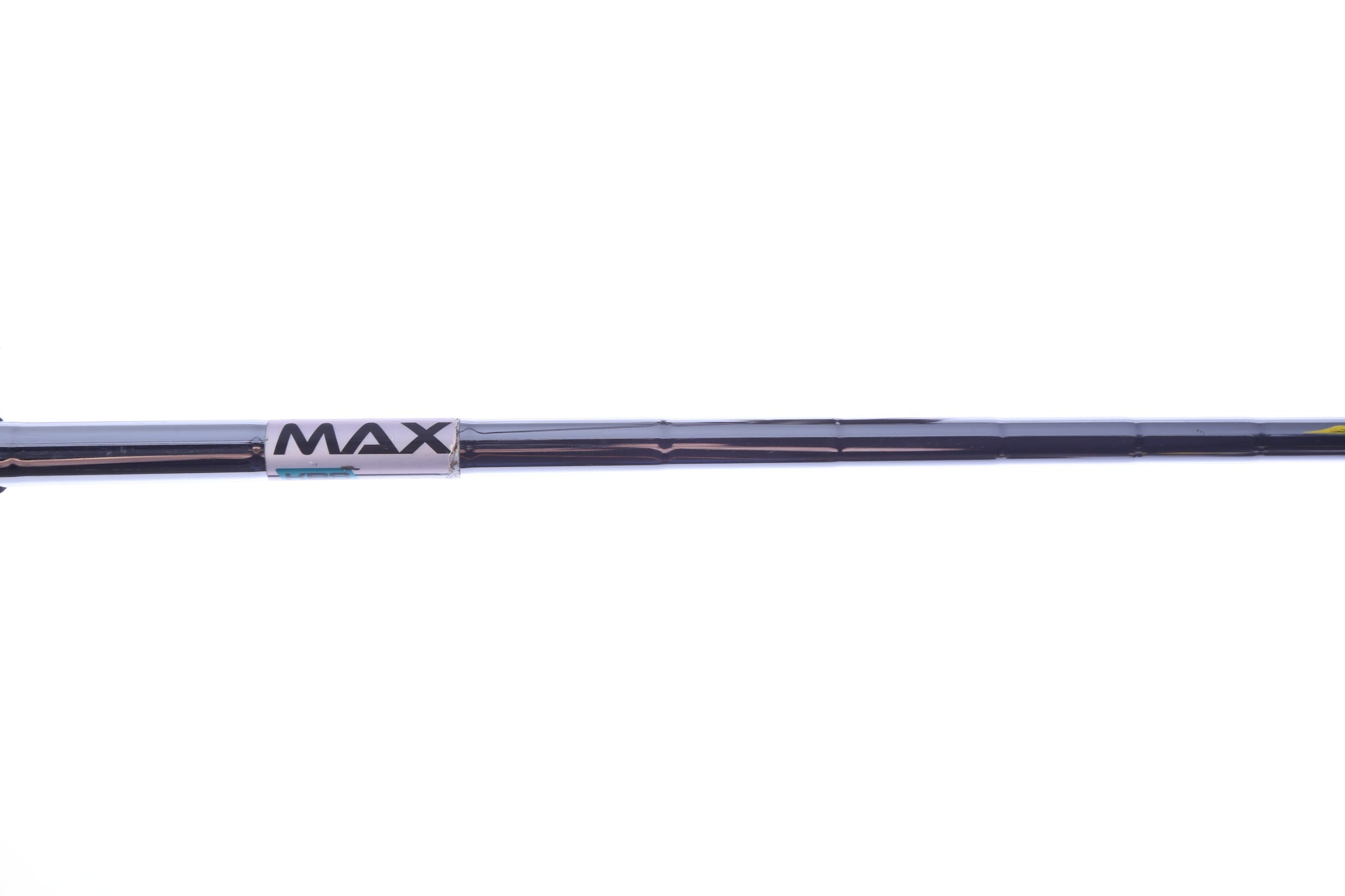 Used Callaway Rogue X Single 8-Iron - Right-Handed - Regular Flex