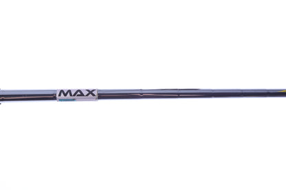 Used Callaway Rogue X Single 8-Iron - Right-Handed - Regular Flex