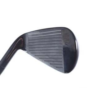 Used Callaway 2019 Epic Forged Star Single Fitting 7-Iron - Right-Handed - Regular Flex-Next Round