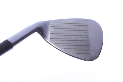 Used Ping G430 Pitching Wedge - Right-Handed - 42 Degrees - Soft Regular Flex