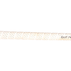 Used Cleveland Launcher CBX Single 9-Iron - Right-Handed - Stiff Flex-Next Round