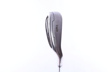 Used Callaway Mavrik Max Single 9-Iron - Right-Handed - Regular Flex-Next Round