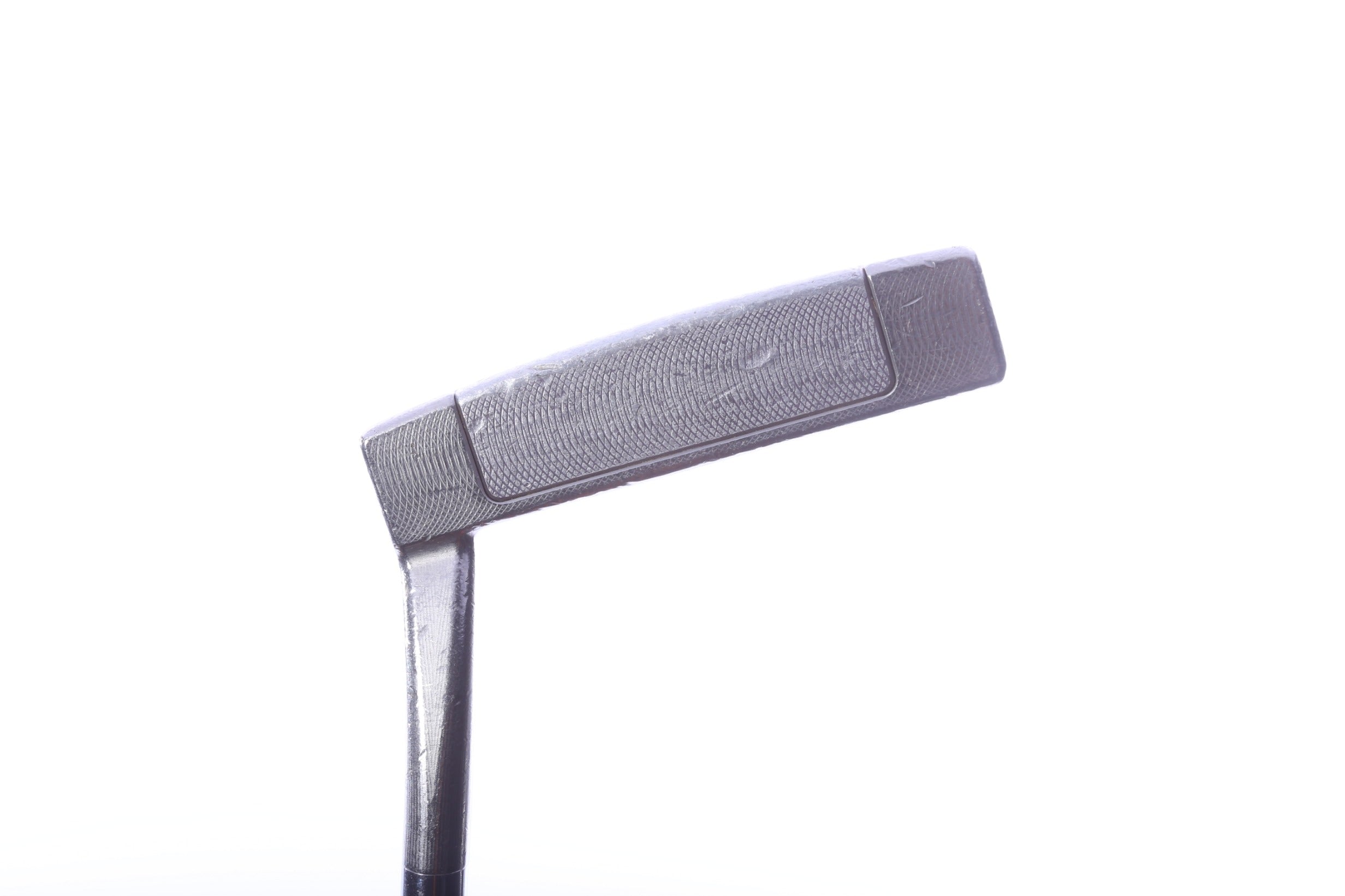 Used Titleist Scotty Cameron Select Newport 3 Putter - Right-Handed - 35 in - Mid-mallet
