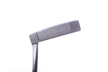 Used Titleist Scotty Cameron Select Newport 3 Putter - Right-Handed - 35 in - Mid-mallet