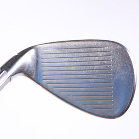 Used TaylorMade 2019 M2 Approach Wedge - Right-Handed - 49 Degrees - Seniors Flex-Next Round