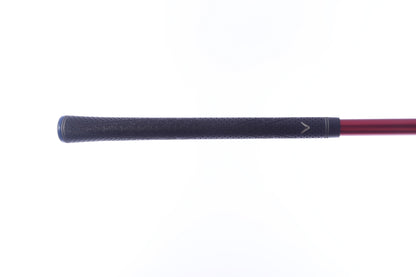 Used Callaway Mavrik Driver - 9 Degrees - Stiff Flex Fujikura Speeder 565 Evolution - Right-Handed-Next Round