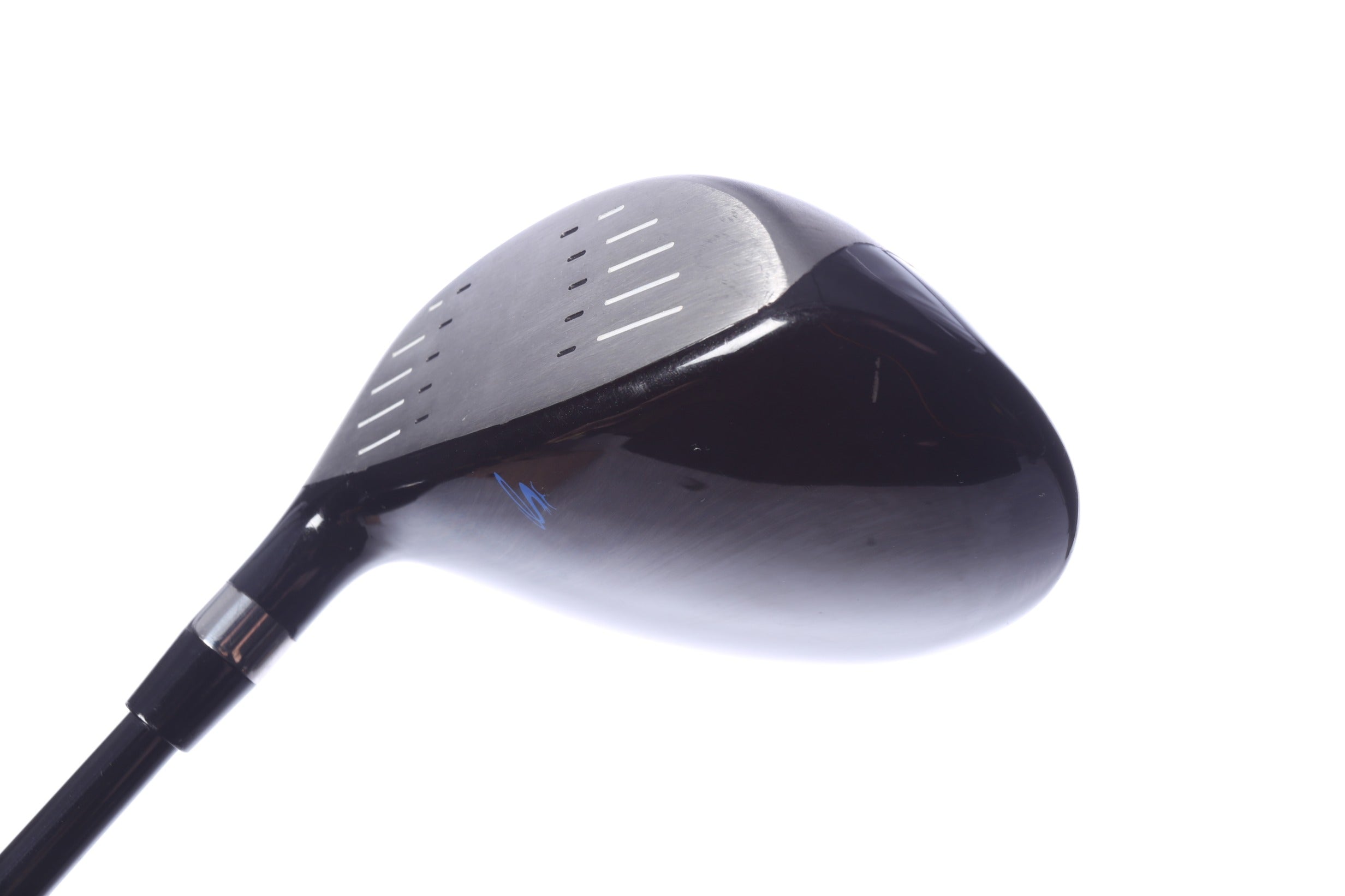 Used Cobra Fly-XL Mens 5-Wood - Right-Handed - 19 Degrees - Seniors Flex