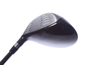 Used Cobra Fly-XL Mens 5-Wood - Right-Handed - 19 Degrees - Seniors Flex