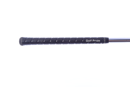 Used PXG 0311 P GEN5 Single 6-Iron - Right-Handed - Stiff Flex