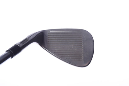 Used TaylorMade STEALTH Approach Wedge - Right-Handed - 49 Degrees - Regular Flex-Next Round