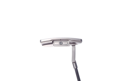 Used Bettinardi 2023 Studio Stock 14 Putter - Right-Handed - 35 in - Blade-Next Round