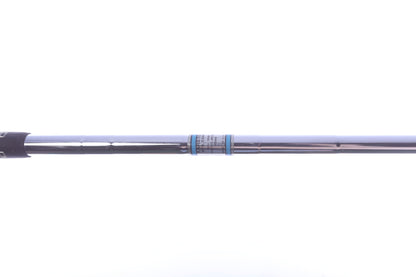 Used Ping Eye 2 Single 2-Iron - Right-Handed - Stiff Flex