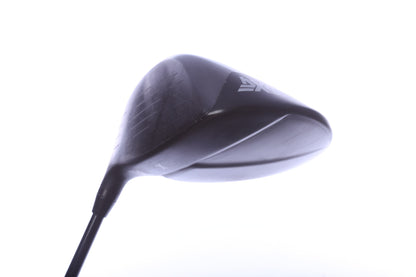 Used PXG 0811 XF Gen2 Driver - 12 Degrees - Seniors Flex Accra iWood-142i - Right-Handed