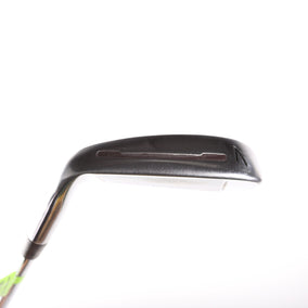 Used TaylorMade RSi 2 Single 7-Iron - Right-Handed - Stiff Flex-Next Round