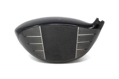 Used Titleist GT4 Driver - HEAD ONLY - Right-Handed - 9 Degrees