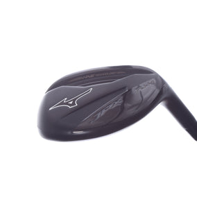 Used Mizuno JPX 921 Fli-Hi 3H Hybrid - Right-Handed - 20 Degrees - Stiff Flex-Next Round