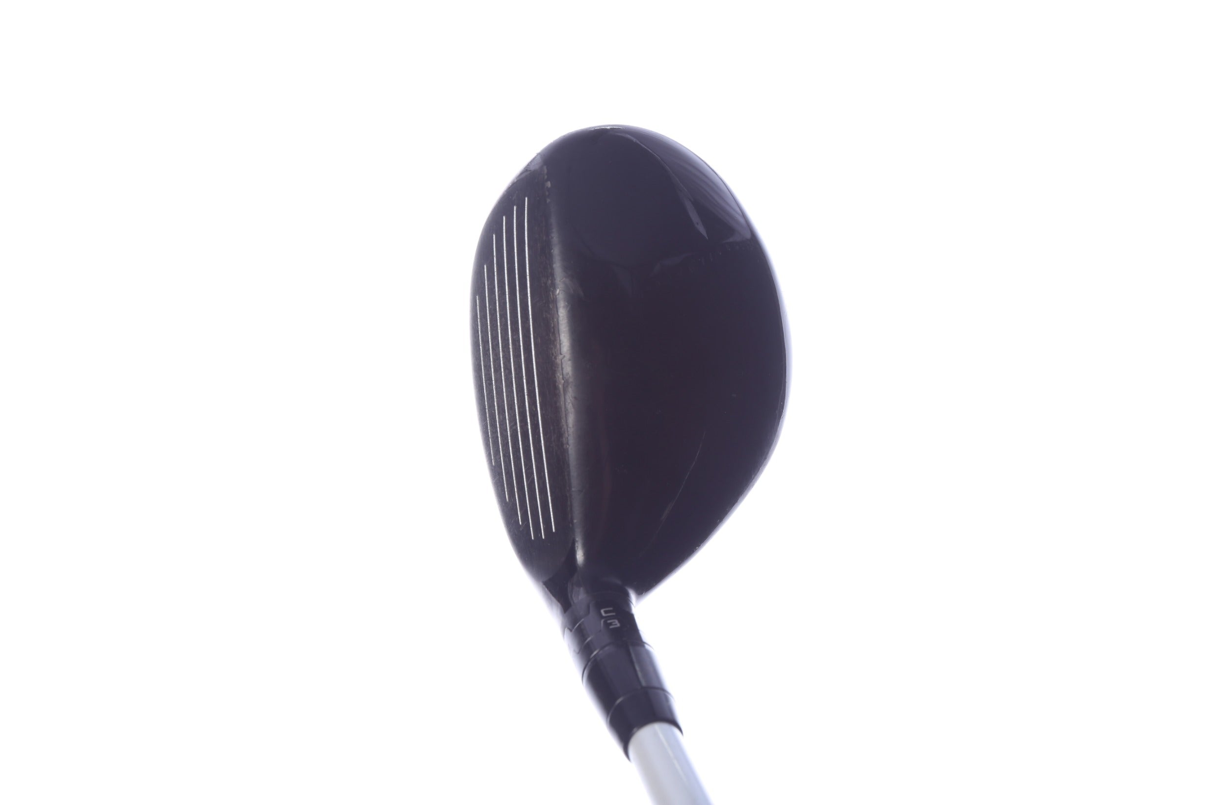 Used Titleist TSi1 5H Hybrid - Right-Handed - 23 Degrees - Ladies Flex-Next Round