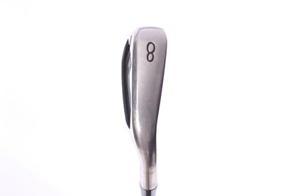 Used Titleist 2019 T300 Single 8-Iron - Right-Handed - Regular Flex-Next Round