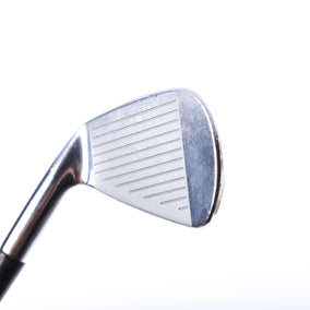 Used Mizuno MP 60 Single 4-Iron - Right-Handed - Stiff Flex-Next Round
